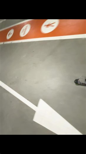 @UKIYO⚔️ #fyp #blowup #viral #blackpeopleskatinginlondonseries #skating