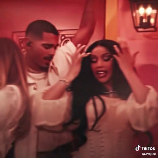 Best Super Bowl Highlights of 2026 Featuring Lady Gaga