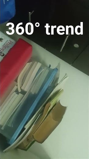 tutorial at 1k views