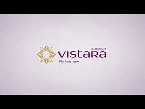 #ArriveFresh with India's one and only Premium Economy Class