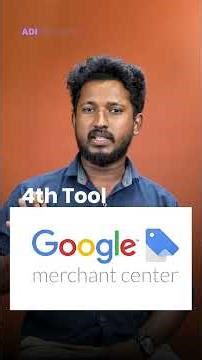 5 Must-Know Digital Marketing Tools You Can’t Ignore in 2025