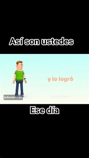 no es tan importante el martes de tacos vayan a la escuela 🏫