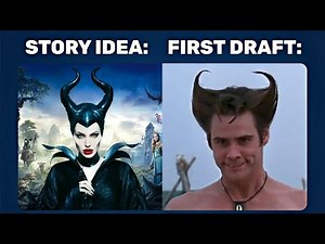 Hilarious Memes About Writers | Meme Compilation