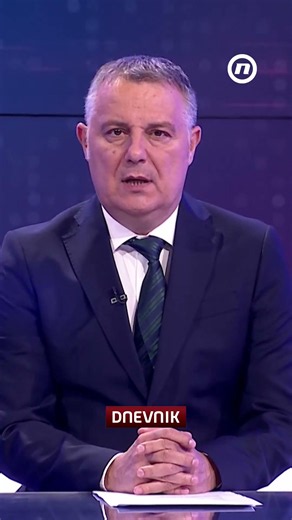 Odlični ste, ali suštinskih pomaka nema. Nadamo se da će ih biti.