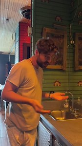 3.2K views · 198 reactions | The world’s fastest band with the world’s slowest animal 﫡 see you in a few hours Orlando! Tickets and VIP upgrades available now at Dragonforce.com with special guest @amarantheofficial + @nanowarofsteel @edgeofparadise | Dragonforce | Facebook