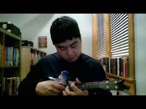 Somewhere Over The Rainbow (Alle Farben, Israel Kamakawiwoʻole, and Robin Schulz)