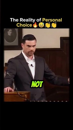 Joe Rogan Reacts to Ben Shapiro Answering a Student's Question on Motherhood🔥😅 #joeroganpodcast