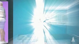 Chubbies Shorts TV Spot, 'Infomercial'