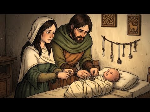 Ancient Egypt Kids | Childhood in Ancient Egypt: The Rules, the Risks, and the Secrets of Growing Up