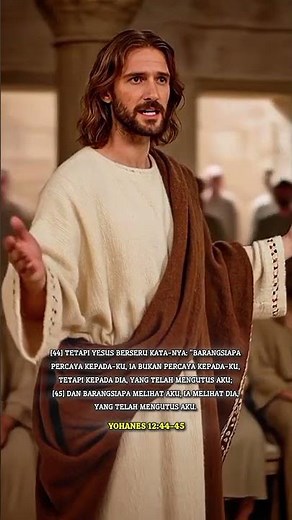 You Must Know These Words of Jesus #jesus #bibleverses #spiritual #christian #catholic #yeshua #j...