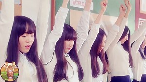 D’une journée scolaire qui peut durer jusqu’à 16 heures à l’interdiction de l’anglais dans certaines classes, voici à quoi ressemble l’école en Corée du Sud ! ABONNE-TOI : https://goo.gl/KOb7Ns | Lama Faché