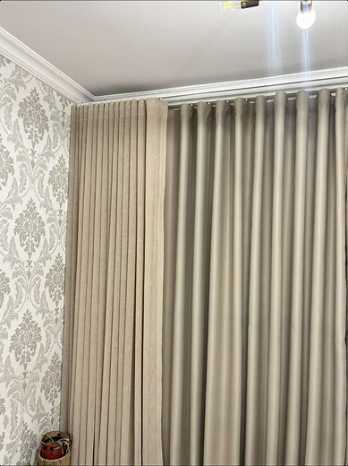 Quick Installation of Customized Wave Rails