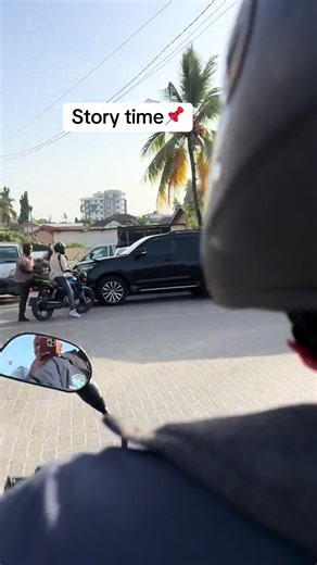 Effective Skincare Products for Your Routine