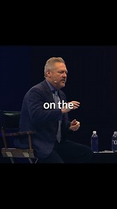 257K views · 1.4K reactions | This DEAL was life changing螺 | 10XReels | Facebook