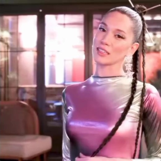 Çalkala Hadi Adamım: Eğlenceli Dans Akımları