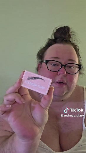 Haul shein ✨️ #haul #shein #sopk #hirsutism #pourtoiii @SHEIN @SHEIN France
