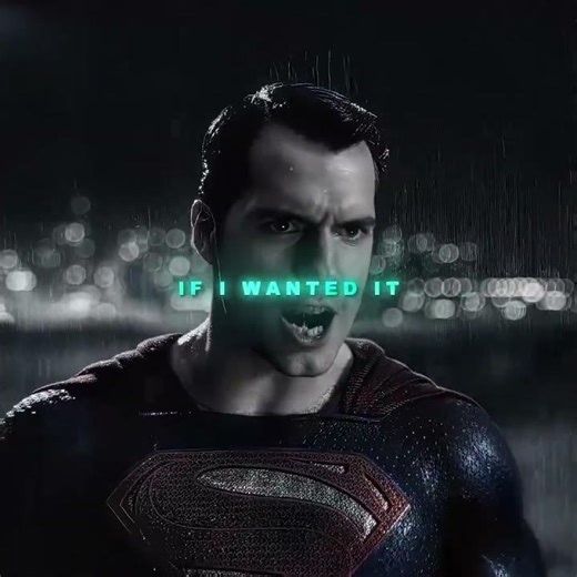 Dangerous Fight 🥶 Batman vs Superman -:- Dawn of Justice #viralvideo #shorts