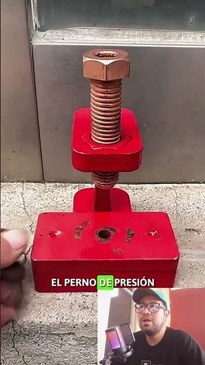 ✅Chain pin removal tool