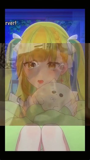 momma #vtuber #vtubermemes #vtuberclips