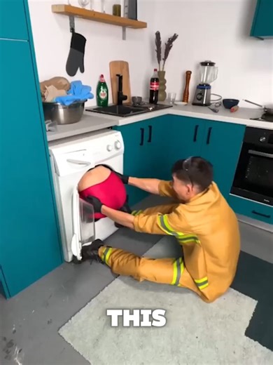 #diyproject #creative #crafts #handmade