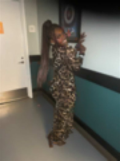 Ladies and gentlemen… this is Part 3. This is the warm up before the full crash out. This man went from 100 to 0 real quick. From normal conversation to threatening to beat my girlfriend. This is exactly why we have to be careful with online dating. You never truly know who you’re dealing with behind a profile picture. I’m posting this for awareness — not clout. Part 4 is coming so you can hear it in real time. This is insane. #OnlineDating #DatingSafety #StayAware #ProtectYourPeace #OpenMindedW