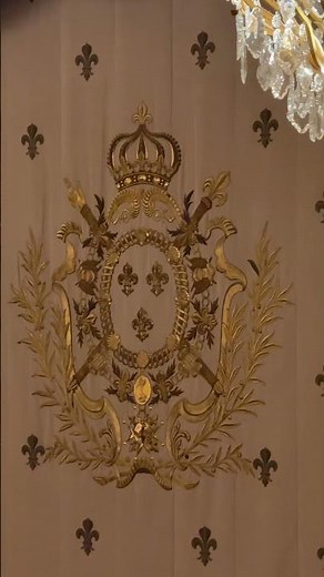 ✨ Au cœur du plus bel opéra du monde