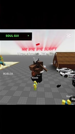 MR BYE BYE SCRIPTSHOWCASE #ytdayibenionecikarnolur #roblox #butifyoucloseyoureyes #hack