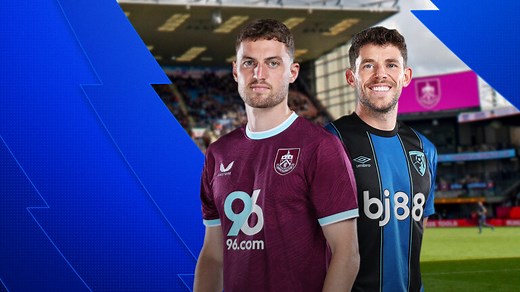 Sky Sports Premier League Live Stream | Watch TV & Video Online | Sky Sports