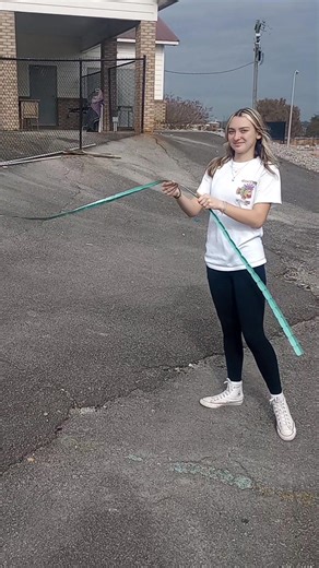 Car show - 50/50 raffle - come on | Tonya Homan