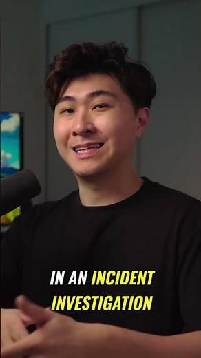 Build a Home Lab for Cybersecurity!