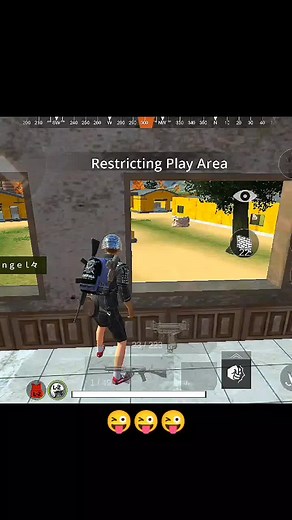 Kirki Se Deka To Gali Mein Koi Nahi Ta