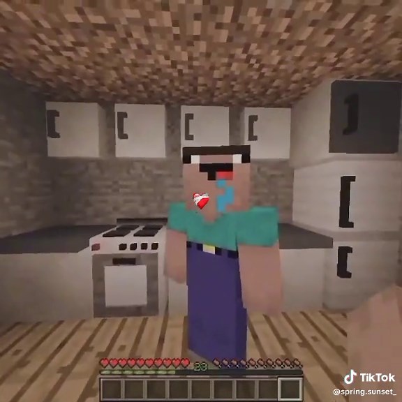 la verdad, aún me cuesta mucho asimilar esto 💔, descansa en paz Keifer MC 🕊️ un guerrero, luchaste hasta el final. #Keifermc #minecraft #viralvideo #foryou #parati #viral #foryoupage #apoyo #minecraft