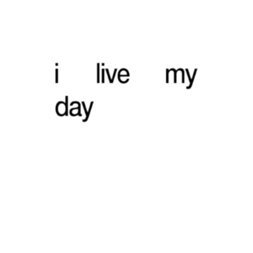 #zaralarsson #lushlife #lyrics #audio #songlyrics | zara larson