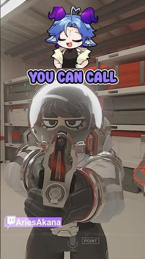 ARIES GOT CAUGHT WITH HIM AGAIN