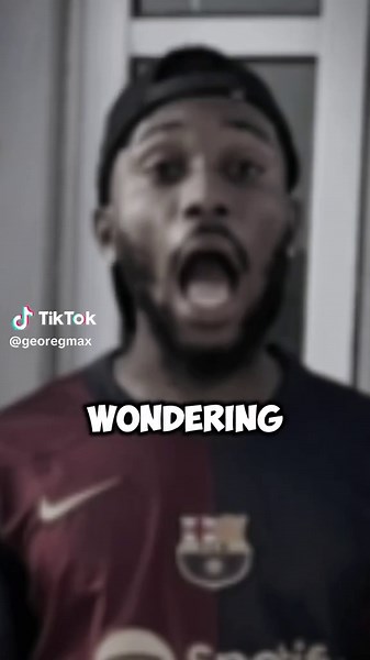 Elevate Your Skills with Shadow Boxing Techniques