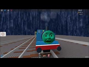 The New World Of Shed 17 (Roblox)