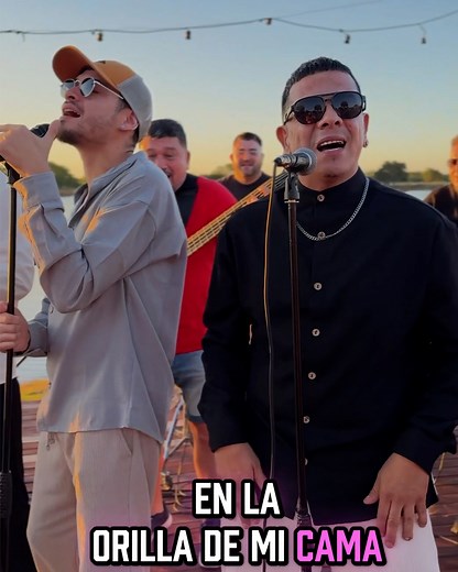 114K views · 2.9K reactions | asi da gusto arrancar el finde con este ENGANCHADO  #quitemonoslaropa #EnLaorillaDeMiCama #paratii #LaContra #viralreels #findesemana | Grupo La Contra | Facebook