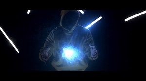 "Hold Tight", tiré des Groove Sessions Vol. 5 ! Disponible dès maintenant sur les plateformes de stream principales : https://CMR.lnk.to/GS5 | Chinese Man Records