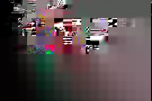 2.9K views · 42 reactions | ⚠️Take a good place on the sofa, crack a...