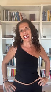 🎁 OFERTA EXCLUSIVA por tiempo limitado Fórmate como Coach Transpersonal si... 🔑​Te apasiona el desarrollo personal, llevas tiempo explorando, leyendo e incluso formándote… 🔑​Aún no has encontrado un camino que te permita vivir de ello de forma real, con estabilidad y confianza. 🔑​Has probado diferentes opciones, pero ninguna te ha dado las herramientas ni la claridad para construir una profesión sólida. 💡 Porque no basta con tener vocación o formarte como Coach y ya está. Se necesita un mét