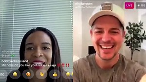 Watch the Night Angel's Newest Masked Singer Performance