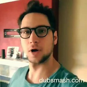 Duble Dub Truble | Matt McGorry