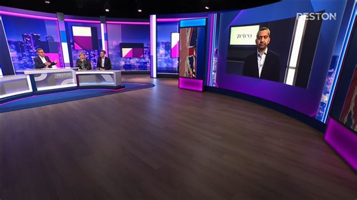 Absolutely spot on from @mehdirhasan - it sickens me to the core to see these escalating attacks on Jews in Britain and elswhere. And as someone who is passionate about ensuring Palestinian basic human rights are respected, having witnessed what Israeli governments have done to them over decades, I have to say to those who argue that these antisemitic attacks are in any way justified because of Israel's actions - No, never. And they do nothing to advance realising rights for Palestinians and end