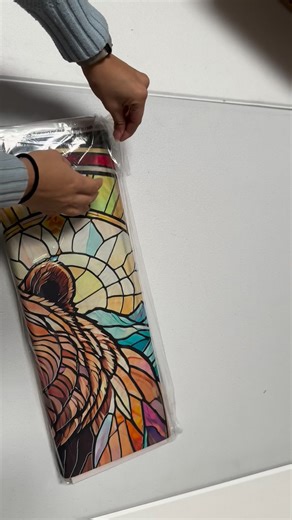 It’s Panel-palooza Tuesday! This week’s featured panel is a new one and it’s beary cute! 笠淋Available now in-store and online — grab yours before it’s gone! #orchidowlquilts #panel #bearycute #shoplocal #makersgonnamake | Orchid Owl Quilts | Facebook