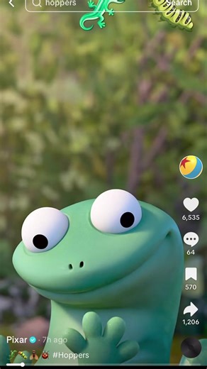 Discovering Lizard Hoppers: Nature's Unique Jumpers