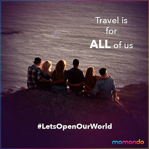 135K views · 107 reactions | Over the last few months thousands of...