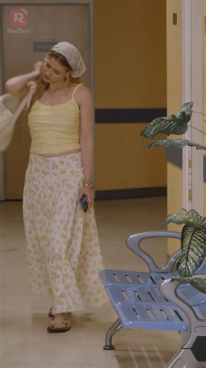 🎬The Alpha King and His Virgin Bride Ep4 🌟Watch here 👇👇👇 https://reelslink.com/cps/aNRu The Alpha King Killian Storm is cursed to not live past age thirty. Only finding his true fated mate can break the curse, but what happens when his fated mate is a human? Humans cannot mate with Alphas. If he mates with her, she dies, but if he doesn't... he dies. #tv #canada #love #usa #Billionaire #BillionaireRomance #romance Part 1 | Nida EntrepPinas