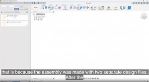 New Teacher to Fusion / New Class -- Learn Fusion for CAD in 90 Minutes