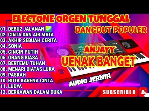 The Most Intentional Game Vlog Today, But the Ending is Shocking