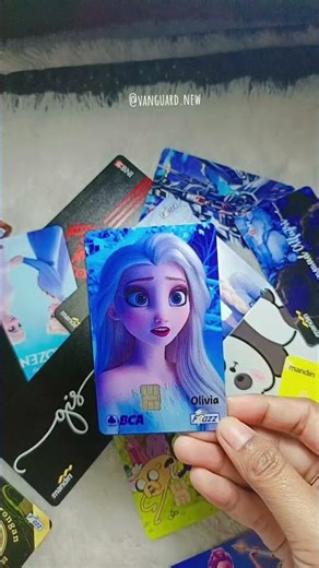 Secakep dan se Cantik ini masa gk di borong siih🤭😍✨❤️💞